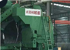 工廠展示05 工廠展示05